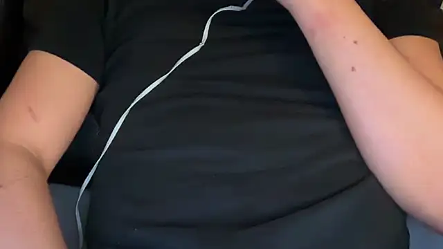 veinpill666 online show from April 2026 12:09:02 AM