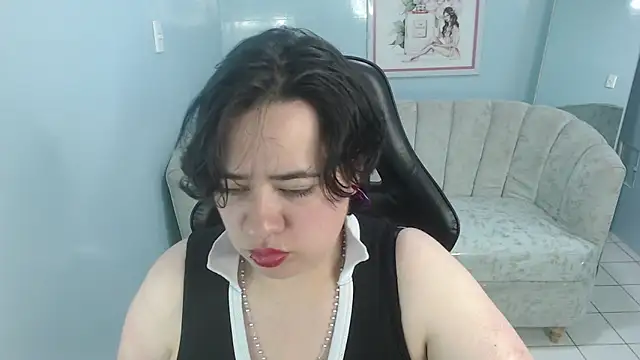 samythomas t online show from February 2026 07:40:01 PM