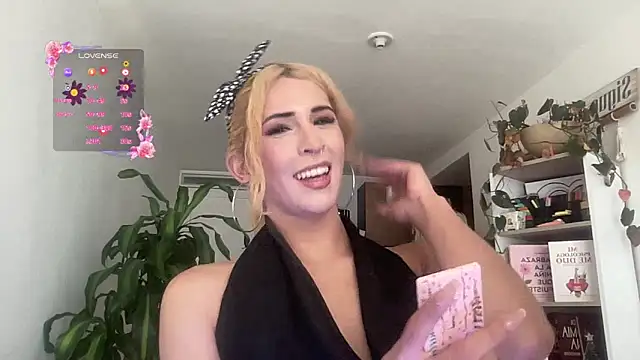 isa fox 23 online show from January 2026 08:03:01 PM