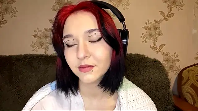 Snapshot of EmilyVeiro chatting on January 2026 05:04:02 PM EmilyVeiro online show from January 2026 05:04:02 PM