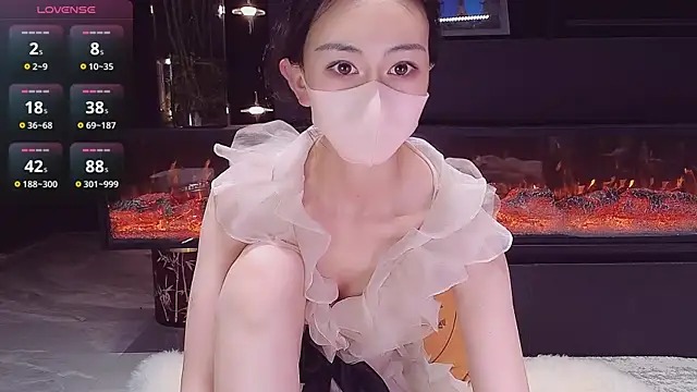 Snapshot of Anan-077 chatting on May 2026 04:01:01 PM Anan-077 online show from May 2026 04:01:01 PM