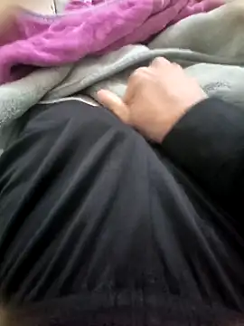 Ahmeddcall online show from January 2026 07:07:02 PM