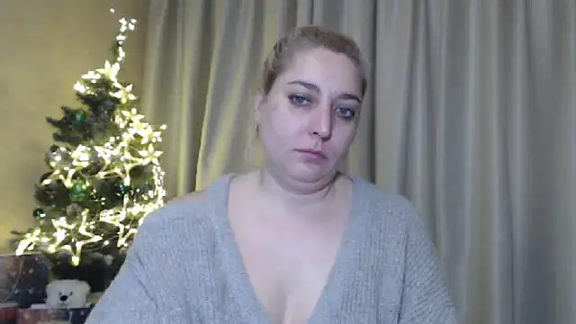 Snapshot of sweetpussy13 chatting on January 2025 10:09:02 AM sweetpussy13 online show from January 2025 10:09:02 AM
