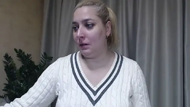 sweetpussy13 online show from December 2025 07:17:01 AM