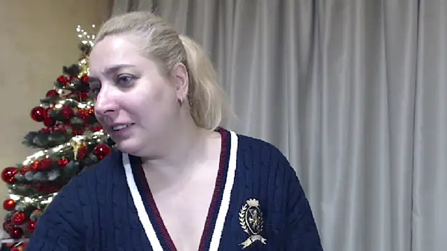 sweetpussy13 online show from December 2025 05:58:01 AM