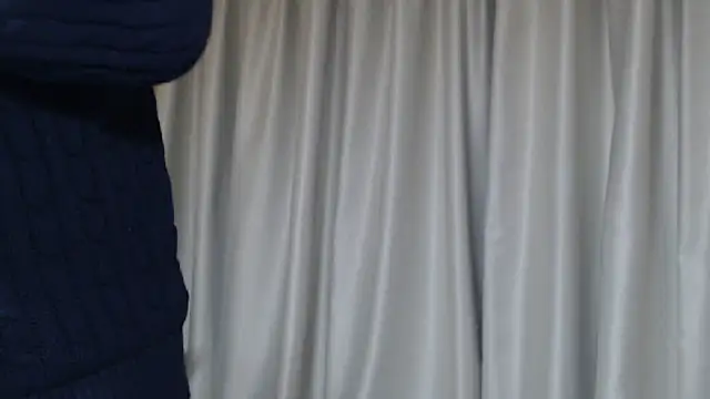 Snapshot of sweetpussy13 chatting on February 2026 06:17:02 AM sweetpussy13 online show from February 2026 06:17:02 AM