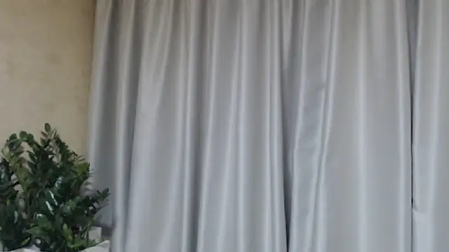 Snapshot of sweetpussy13 chatting on February 2026 06:44:02 AM sweetpussy13 online show from February 2026 06:44:02 AM