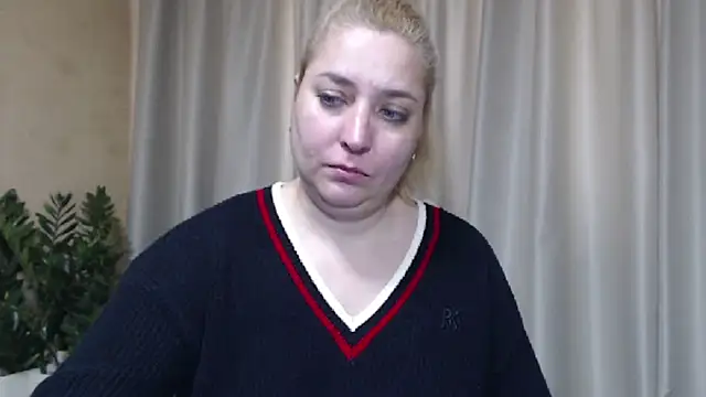 sweetpussy13 online show from March 2026 06:39:02 AM