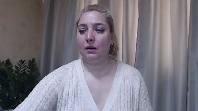 sweetpussy13 online show from April 2026 06:11:01 AM