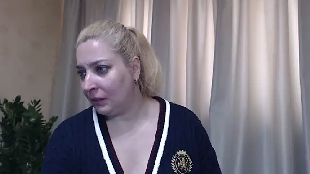 sweetpussy13 online show from April 2026 05:54:01 AM