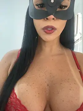 Anna2026  online show from March 2026 03:56:01 PM