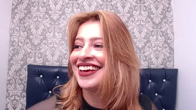 Snapshot of _naughty_angel_ chatting on January 2026 08:32:01 PM naughty angel online show from January 2026 08:32:01 PM