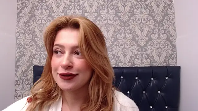 Snapshot of _naughty_angel_ chatting on January 2026 08:34:02 PM naughty angel online show from January 2026 08:34:02 PM