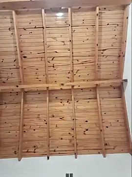 AbidingAuspices online show from February 2026 04:02:02 AM