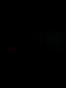 AbidingAuspices online show from March 2026 03:45:02 AM