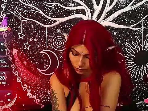 Snapshot of nyx_murtualer chatting on December 2025 05:14:01 AM nyx murtualer online show from December 2025 05:14:01 AM