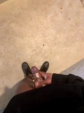 PublicBbc online show from December 2025 01:33:02 AM