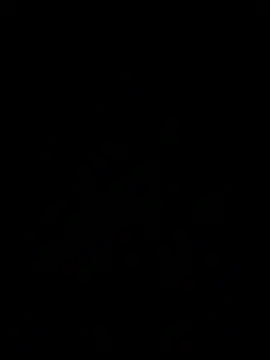 PublicBbc online show from January 2026 09:07:02 PM