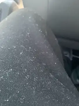 PublicBbc online show from February 2026 06:44:02 PM