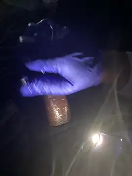 PublicBbc online show from March 2026 08:52:01 AM