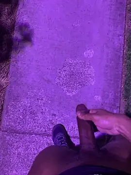 PublicBbc online show from March 2026 03:30:02 AM