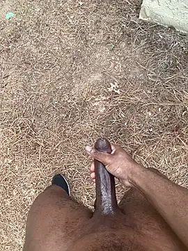 PublicBbc online show from April 2026 07:09:02 PM