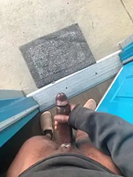 PublicBbc online show from April 2026 12:51:02 PM