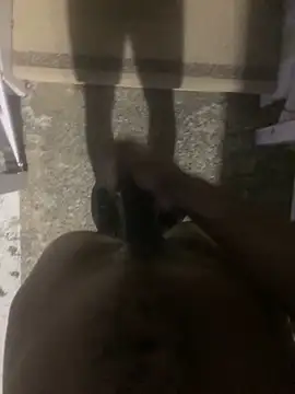 PublicBbc online show from April 2026 12:57:01 AM