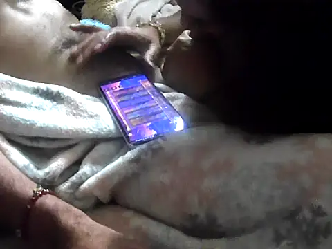 Snapshot of jordanOvando chatting on February 2026 01:31:01 PM jordanOvando online show from February 2026 01:31:01 PM