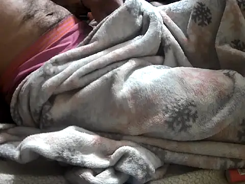 Snapshot of jordanOvando chatting on March 2026 07:58:01 AM jordanOvando online show from March 2026 07:58:01 AM