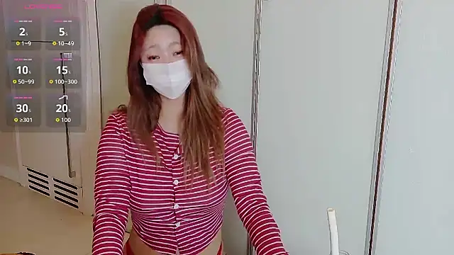 Snapshot of joababa312 chatting on February 2026 02:51:02 PM joababa312 online show from February 2026 02:51:02 PM