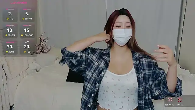 Snapshot of joababa312 chatting on March 2026 09:59:02 AM joababa312 online show from March 2026 09:59:02 AM