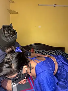 Snapshot of HOT-CUPAL22 chatting on December 2025 04:39:02 AM HOT-CUPAL22 online show from December 2025 04:39:02 AM