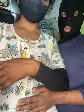 Snapshot of HOT-CUPAL22 chatting on December 2025 02:06:02 AM HOT-CUPAL22 online show from December 2025 02:06:02 AM