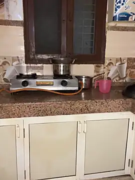 Snapshot of HOT-CUPAL22 chatting on December 2025 04:41:01 AM HOT-CUPAL22 online show from December 2025 04:41:01 AM