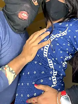 Snapshot of HOT-CUPAL22 chatting on December 2025 06:44:01 AM HOT-CUPAL22 online show from December 2025 06:44:01 AM