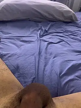 chiquixxxxxxxxxx online show from December 2025 04:52:02 AM