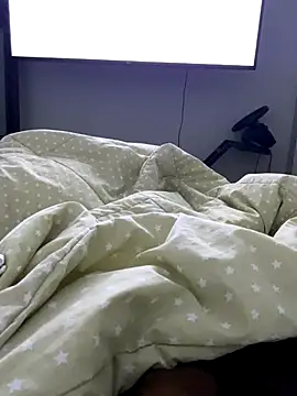 chiquixxxxxxxxxx online show from December 2025 04:58:02 PM