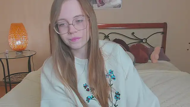 miya soft online show from February 2026 01:37:02 AM