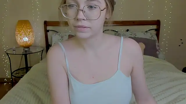 miya soft online show from March 2026 01:34:02 AM