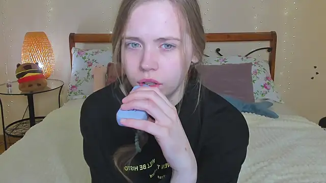 miya soft online show from April 2026 12:41:01 AM