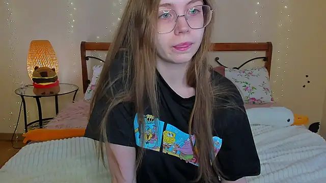 miya soft online show from May 2026 01:33:01 AM