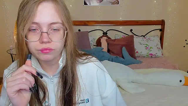 miya soft online show from May 2026 01:36:02 AM