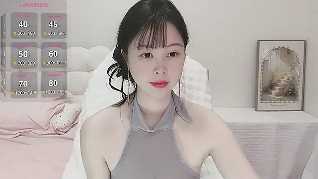 Anna-2005 online show from March 2026 05:34:01 AM