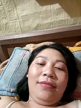 Happy sexyx online show from December 2025 10:59:02 PM