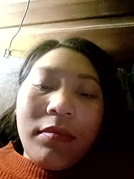 Happy sexyx online show from January 2026 03:36:01 PM