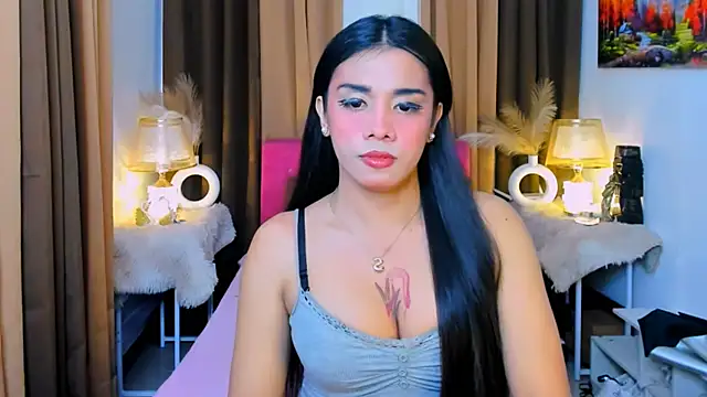 demsayhollywood555 online show from December 2025 05:31:01 PM