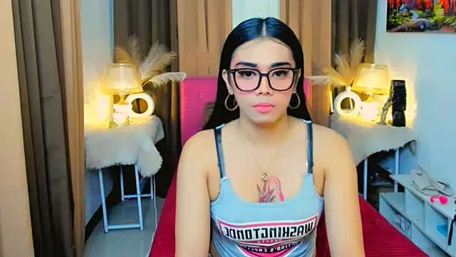 demsayhollywood555 online show from January 2026 05:45:01 AM