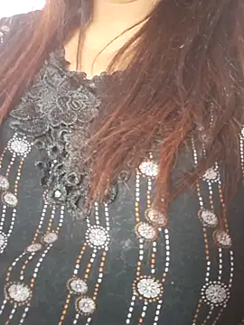 Sexy doctor72 online show from April 2026 04:44:02 PM