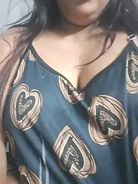 Sexy doctor72 online show from June 2026 06:30:01 PM